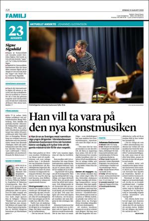 nordvastraskanestidningar-20200823_000_00_00_024.pdf