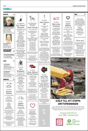 nordvastraskanestidningar-20200823_000_00_00_026.pdf