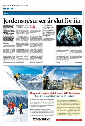 nordvastraskanestidningar-20200823_000_00_00_028.pdf