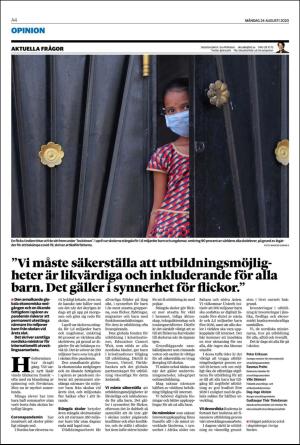 nordvastraskanestidningar-20200824_000_00_00_004.pdf