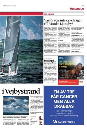 nordvastraskanestidningar-20200824_000_00_00_007.pdf