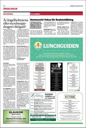 nordvastraskanestidningar-20200824_000_00_00_008.pdf