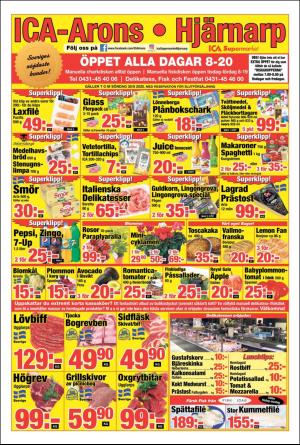 nordvastraskanestidningar-20200824_000_00_00_009.pdf