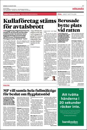 nordvastraskanestidningar-20200824_000_00_00_011.pdf