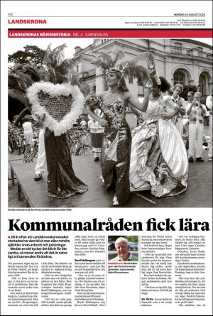 nordvastraskanestidningar-20200824_000_00_00_012.pdf