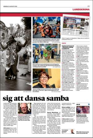 nordvastraskanestidningar-20200824_000_00_00_013.pdf