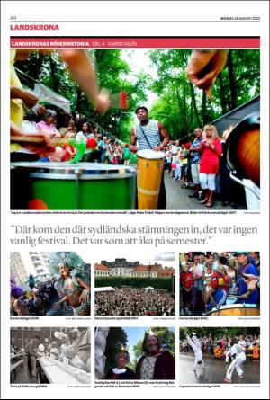 nordvastraskanestidningar-20200824_000_00_00_014.pdf