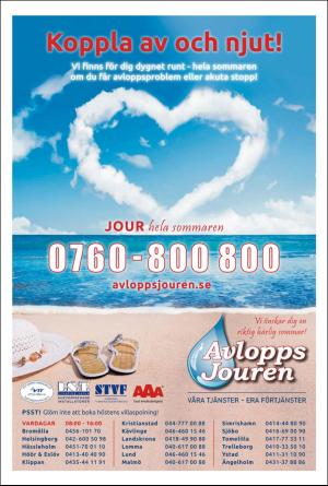 nordvastraskanestidningar-20200824_000_00_00_015.pdf