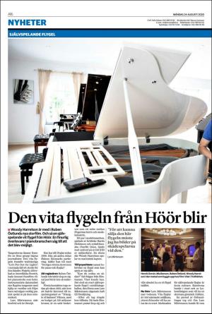 nordvastraskanestidningar-20200824_000_00_00_016.pdf