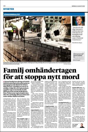 nordvastraskanestidningar-20200824_000_00_00_018.pdf