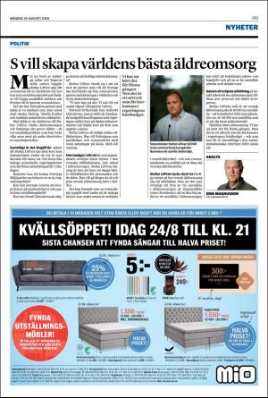 nordvastraskanestidningar-20200824_000_00_00_019.pdf