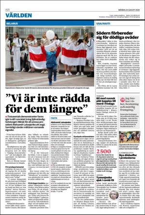 nordvastraskanestidningar-20200824_000_00_00_020.pdf