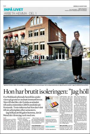 nordvastraskanestidningar-20200824_000_00_00_022.pdf