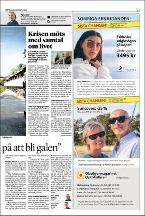 nordvastraskanestidningar-20200824_000_00_00_023.pdf