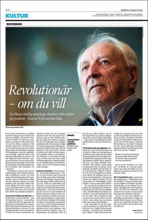 nordvastraskanestidningar-20200824_000_00_00_024.pdf