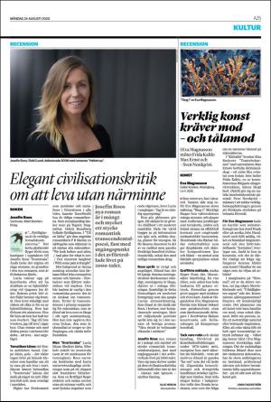 nordvastraskanestidningar-20200824_000_00_00_025.pdf