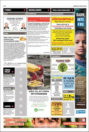 nordvastraskanestidningar-20200824_000_00_00_026.pdf