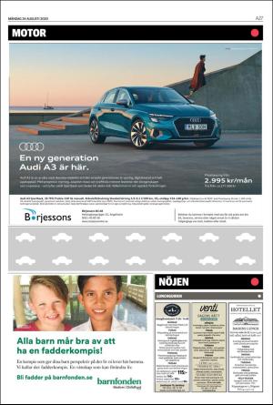 nordvastraskanestidningar-20200824_000_00_00_027.pdf