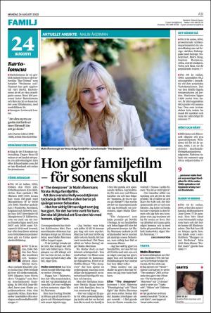 nordvastraskanestidningar-20200824_000_00_00_031.pdf