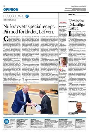 nordvastraskanestidningar-20200910_000_00_00_002.pdf