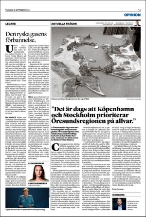 nordvastraskanestidningar-20200910_000_00_00_003.pdf