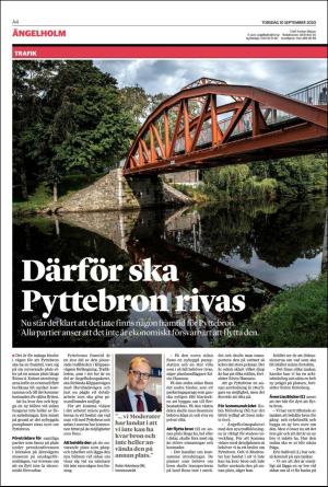 nordvastraskanestidningar-20200910_000_00_00_004.pdf