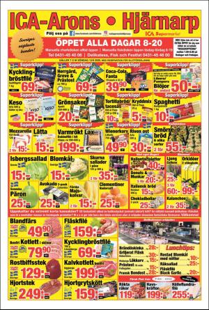 nordvastraskanestidningar-20200910_000_00_00_006.pdf