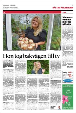 nordvastraskanestidningar-20200910_000_00_00_007.pdf