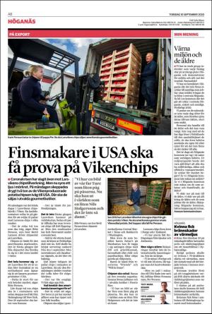 nordvastraskanestidningar-20200910_000_00_00_008.pdf