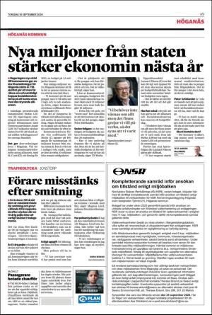 nordvastraskanestidningar-20200910_000_00_00_009.pdf