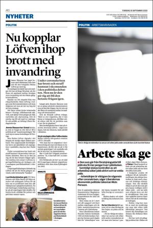 nordvastraskanestidningar-20200910_000_00_00_010.pdf