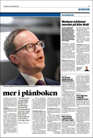 nordvastraskanestidningar-20200910_000_00_00_011.pdf