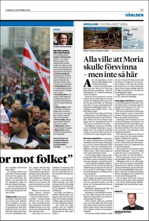 nordvastraskanestidningar-20200910_000_00_00_015.pdf