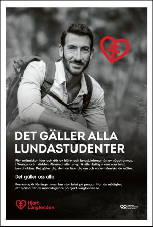 nordvastraskanestidningar-20200910_000_00_00_016.pdf