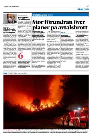 nordvastraskanestidningar-20200910_000_00_00_017.pdf