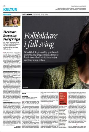 nordvastraskanestidningar-20200910_000_00_00_018.pdf