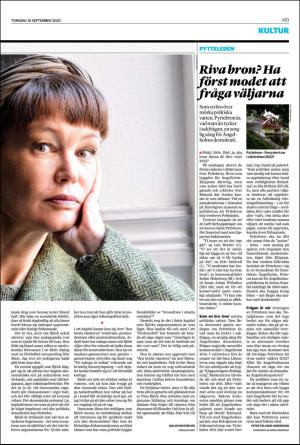 nordvastraskanestidningar-20200910_000_00_00_019.pdf