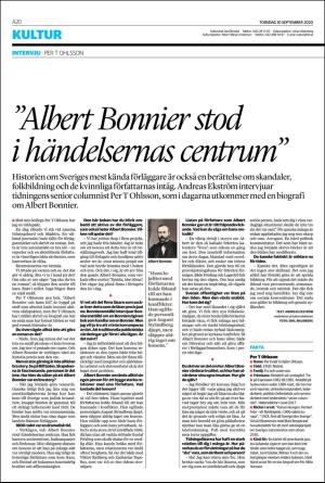 nordvastraskanestidningar-20200910_000_00_00_020.pdf