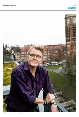 nordvastraskanestidningar-20200910_000_00_00_021.pdf