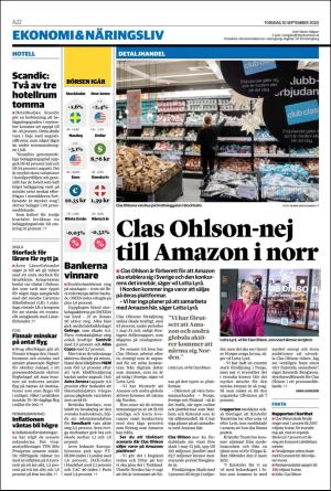 nordvastraskanestidningar-20200910_000_00_00_022.pdf