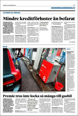 nordvastraskanestidningar-20200910_000_00_00_023.pdf