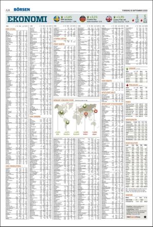 nordvastraskanestidningar-20200910_000_00_00_024.pdf