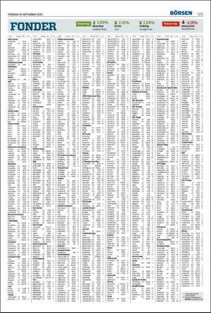 nordvastraskanestidningar-20200910_000_00_00_025.pdf