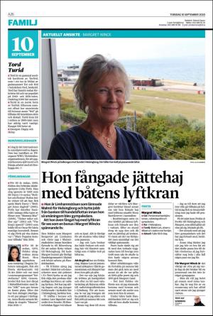 nordvastraskanestidningar-20200910_000_00_00_026.pdf