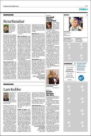 nordvastraskanestidningar-20200910_000_00_00_027.pdf