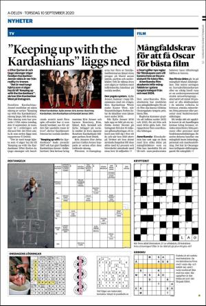 nordvastraskanestidningar-20200910_000_00_00_028.pdf