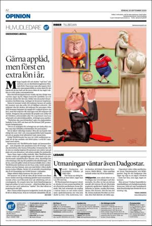 nordvastraskanestidningar-20200920_000_00_00_002.pdf