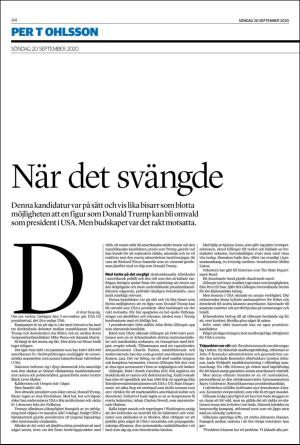 nordvastraskanestidningar-20200920_000_00_00_004.pdf