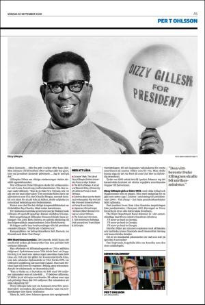 nordvastraskanestidningar-20200920_000_00_00_005.pdf