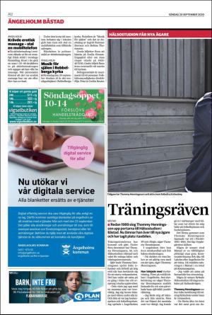 nordvastraskanestidningar-20200920_000_00_00_012.pdf